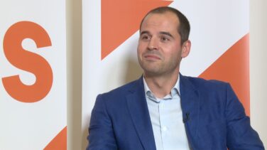 "La Generalitat está obsesionada con la independencia y no se centra en los problemas reales"