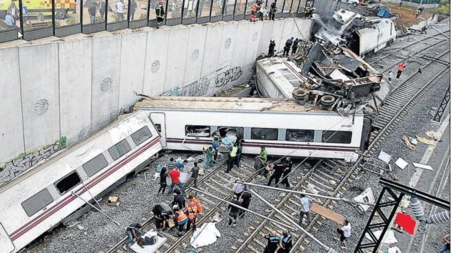 Indignación en Renfe y Adif: dos meses sin director de la Agencia de Seguridad Ferroviaria