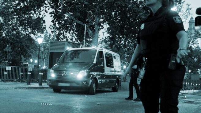 atentado_barcelona_sindicat