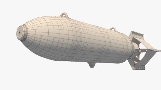 Cómo luchar contra los ciberataques a las impresoras 3D