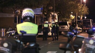 Los yihadistas del Audi compraron cuchillos y hachas en Cambrils tres horas antes de atacar
