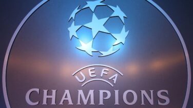 Sorteo Champions: Así han quedado los grupos de la primera fase