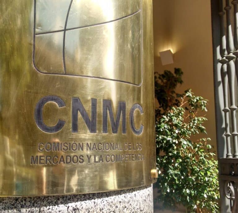 Malestar en la CNMC por la creación de los nombramientos en el nuevo regulador energético