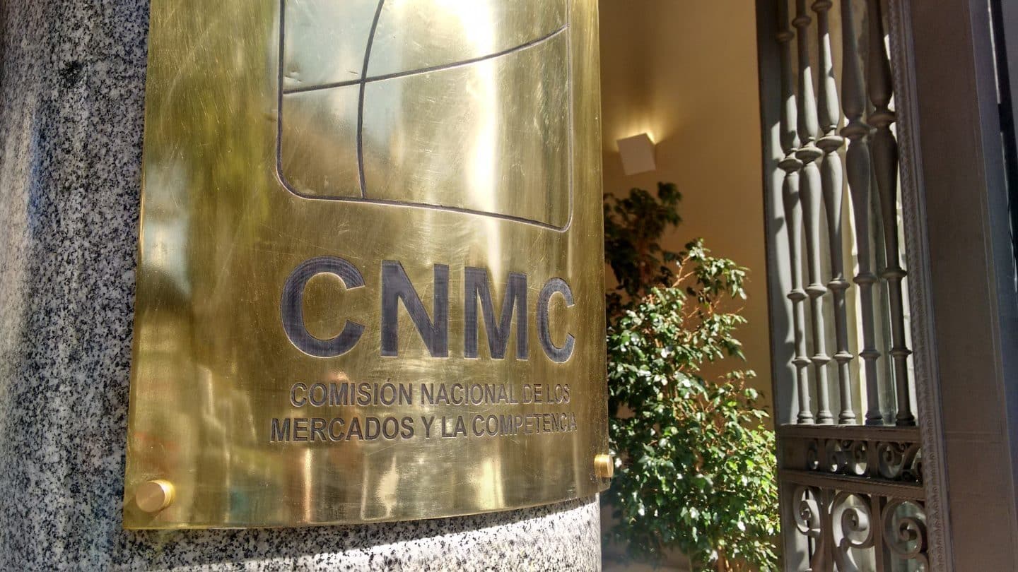 La CNMC ultima el golpe definitivo al ‘cártel de la basura’ con una multa histórica