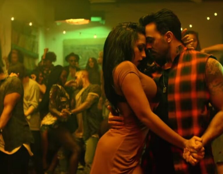 'Despacito' segunda canción de la historia en permanecer 15 semanas en el número 1 del Billboard