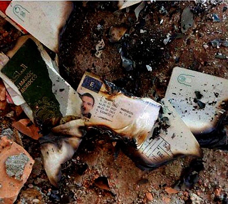 "Miles de soldados del ISIS volverán de Siria con capacidad militar y muy radicalizados"