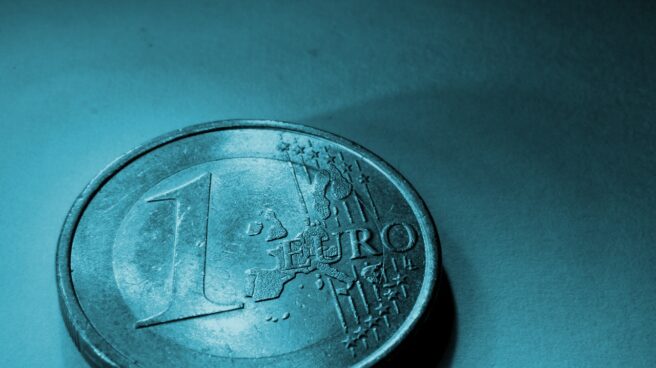 La apreciación del euro es un factor en contra de la bolsa europea.La apreciación del euro es un factor en contra de la bolsa europea.