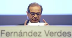 El consejero delegado de ACS se convierte en nuevo presidente de Abertis tras la opa