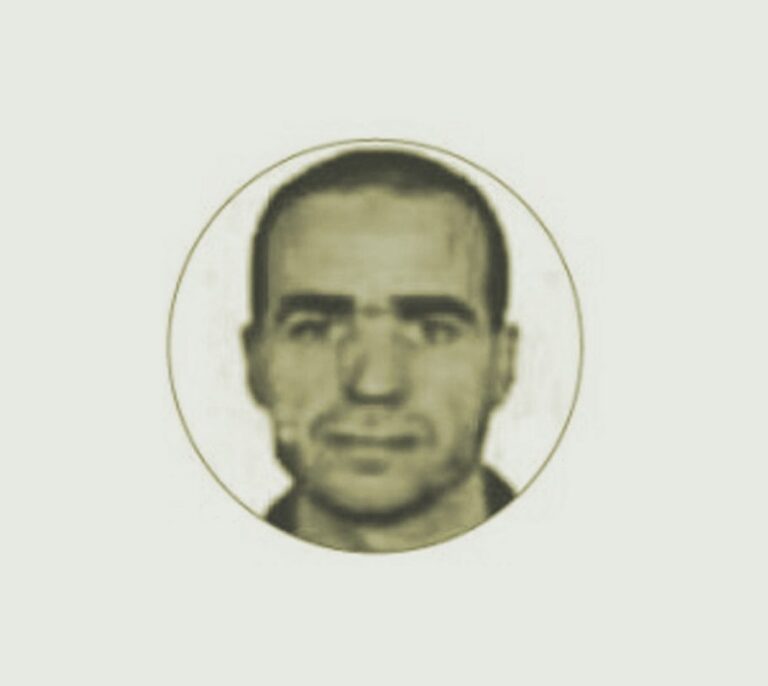 El imán de Ripoll fue condenado en 2003 por introducir en España inmigrantes indocumentados