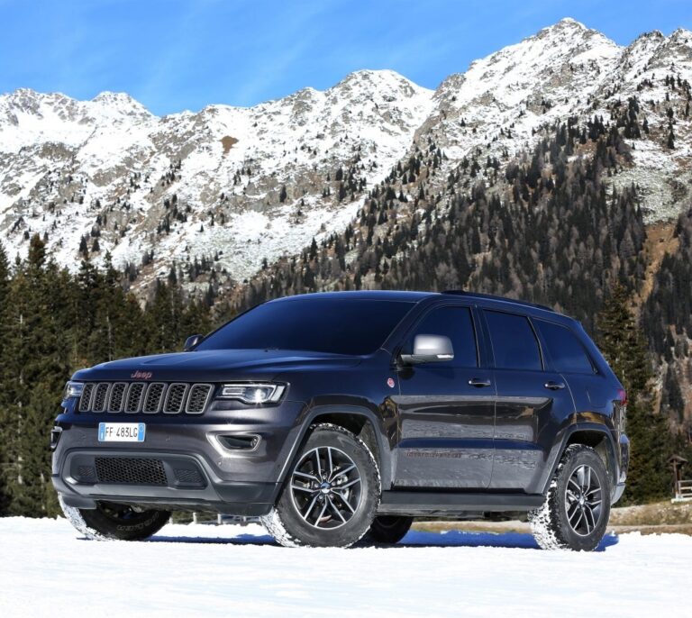 Fiat Chrysler toca máximos en bolsa por la posible oferta de un gigante chino del motor