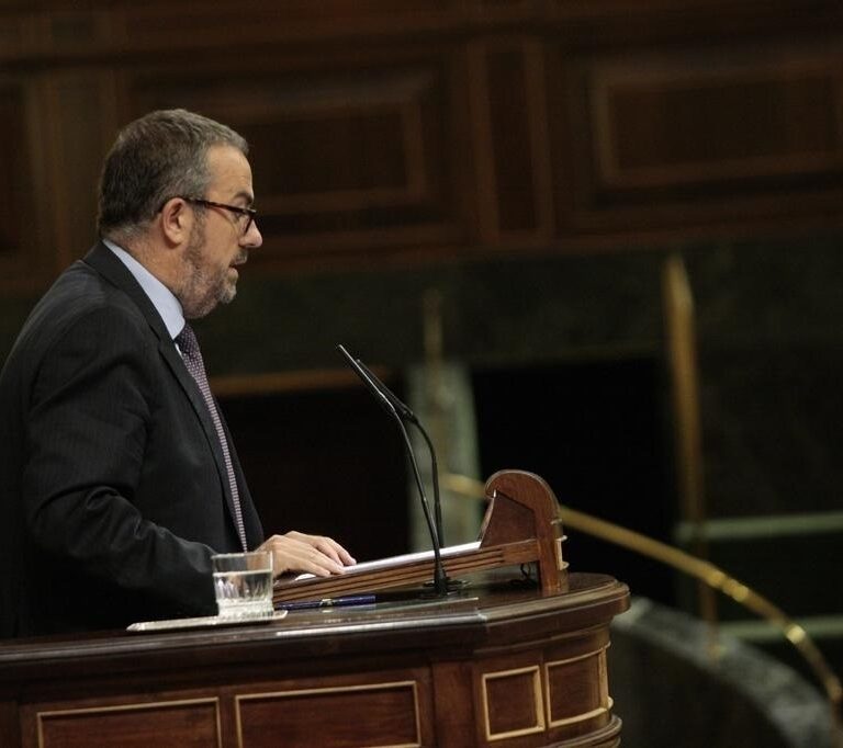 Demòcrates pide el cese de un cargo de Educación por su "antiindependentismo"