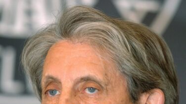 Muere el cineasta Basilio Martín Patino