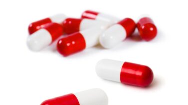 Nuevos fármacos contra el cáncer: ¿Se repetirá la historia de la hepatitis C?