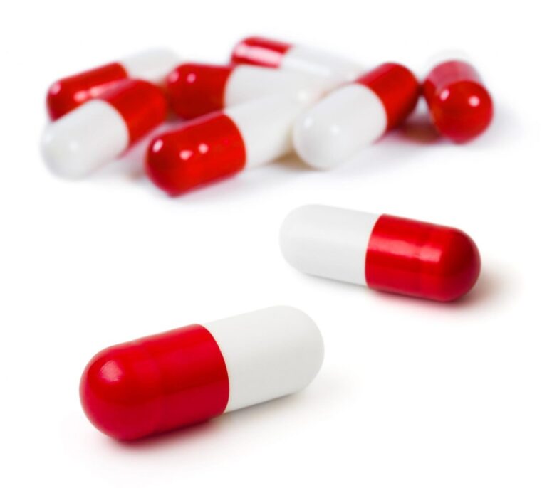 Nuevos fármacos contra el cáncer: ¿Se repetirá la historia de la hepatitis C?