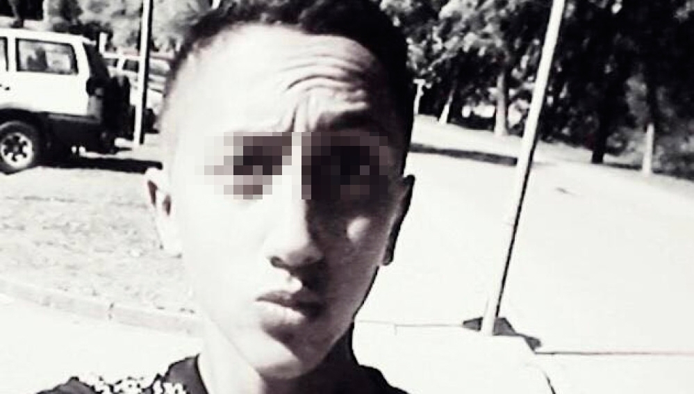 Los Mossos buscan a Moussa Oukabir como presunto autor de la masacre de Barcelona