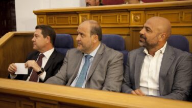 Podemos amenaza con llevar al PP a los juzgados por llamarles "delincuentes y pederastas"
