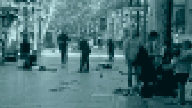 ramblas-opi
