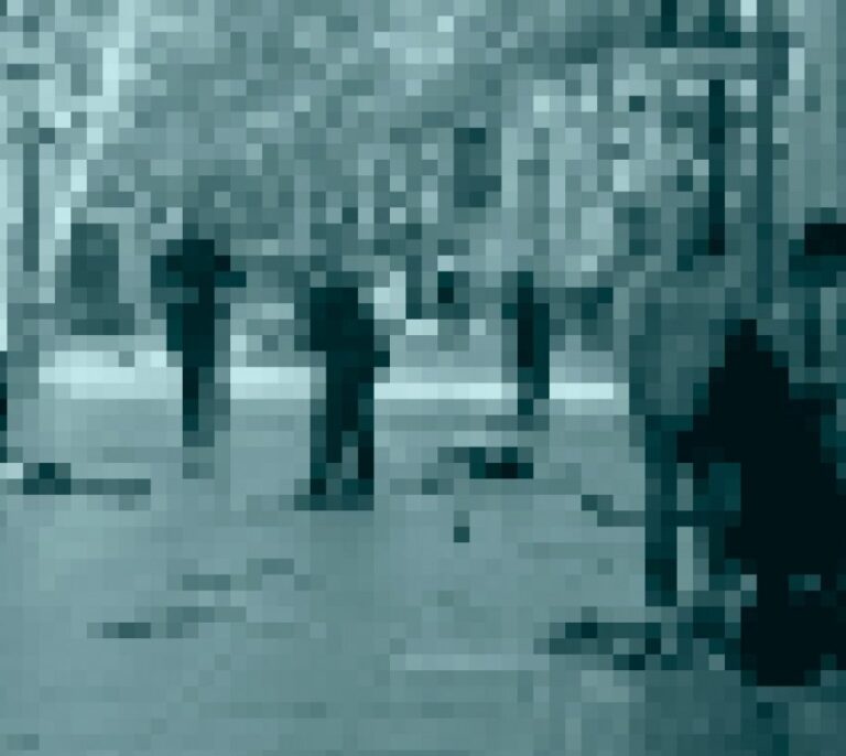 Con perdón, tengo dudas