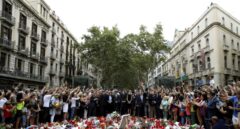 El independentismo resucita la teoría de la conspiración por los atentados de Barcelona