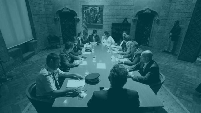 reunion_atentado_opinion
