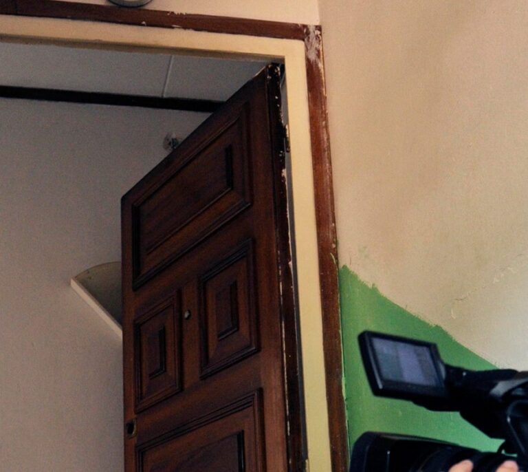 Registran la casa del imán de Ripoll para determinar su vinculación con los atentados