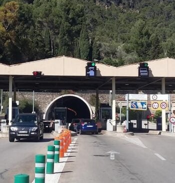 Peaje en las carreteras: por qué los socios del Gobierno defienden esta [...]