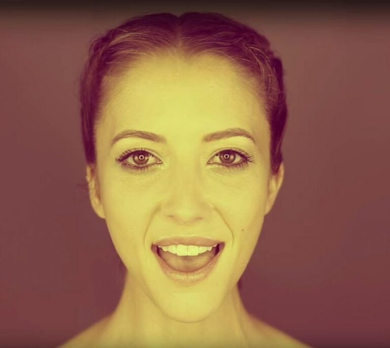 Así suena un disco creado con Inteligencia Artificial