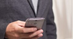 El Gobierno obligará a las grandes empresas a eliminar los contestadores automáticos en la atención al cliente