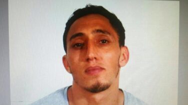 Los Mossos confirman cuatro detenidos vinculados con el atentado en Barcelona