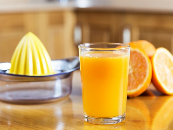 vitaminas-zumo-naranja-euroresidentes