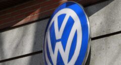La OCU: "Volkswagen solo ofreció un llavero y una gorra a los afectados por el 'dieselgate'"