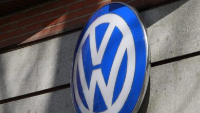 Volkswagen plantea un recorte de 100.000 empleos y el cierre de cuatro plantas en Alemania