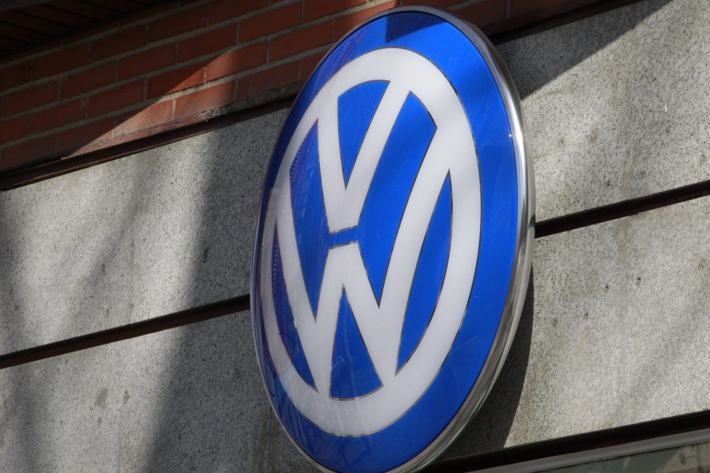 Prisión para un exingeniero de Volkswagen por el escándalo de las emisiones diésel.