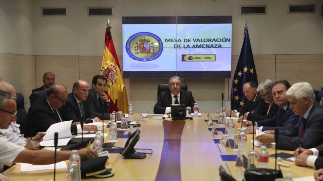 zoido_mesa_terrorismo