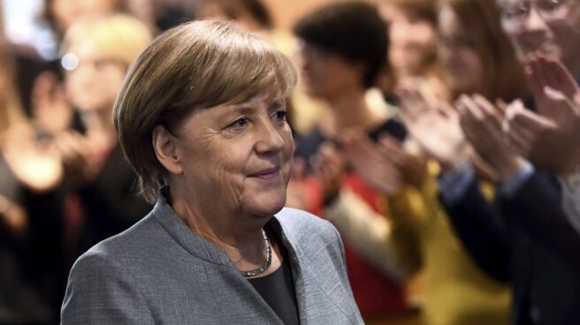 La débil victoria electoral de la CDU, el partido de Angela Merkel, reabre las incertidumbres políticas.