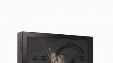 El primer libro de artista de Antonio López: 2.998 ejemplares a 4.500 euros