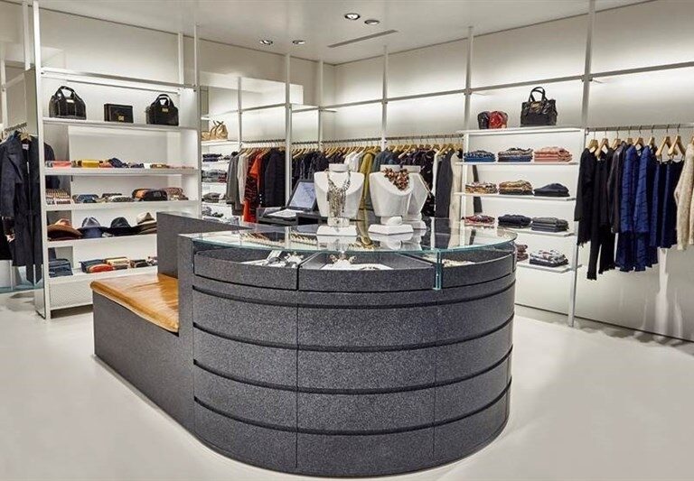 La cadena de moda Bimba y Lola encarga a Morgan Stanley su venta