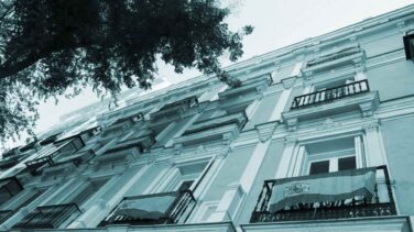 Madrid tiene la culpa