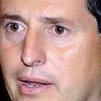 La Policía detiene a Carlos Fernández, el edil del 'caso Malaya' fugado [...]