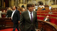 Moody's insta a Rajoy a mover ficha: "Debería satisfacer algunas demandas de Cataluña"