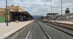 La llegada del AVE a Murcia afectará al Cercanías que usan cuatro millones de viajeros