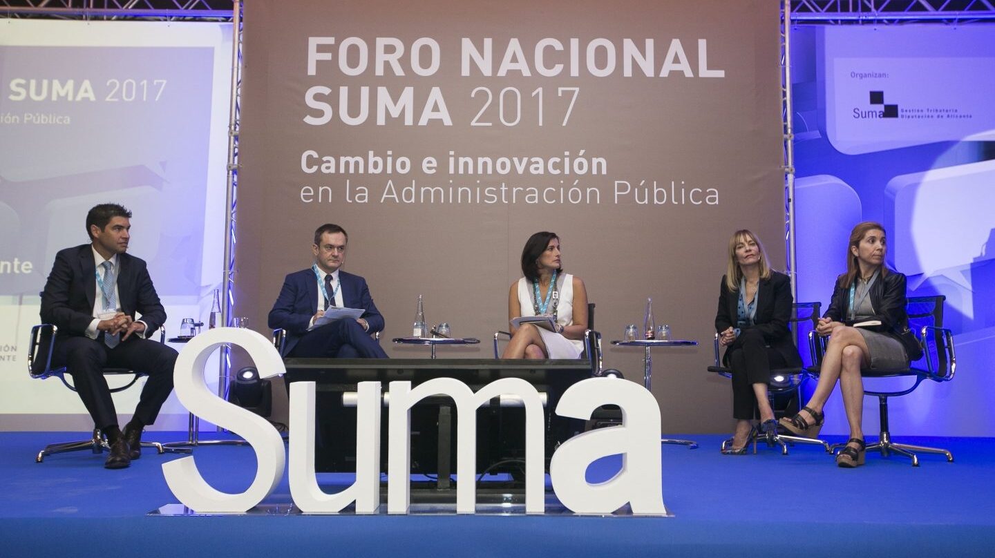 SUMA