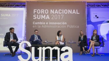 Los retos de la transformación digital, al servicio de la gestión de los municipios