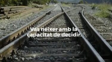 El Consejo Audiovisual de Cataluña no actuará contra TV3 por promocionar el 1-O