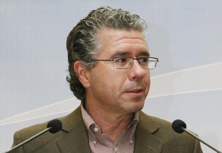 El juez cita a Granados para declarar por la financiación ilegal del PP madrileño