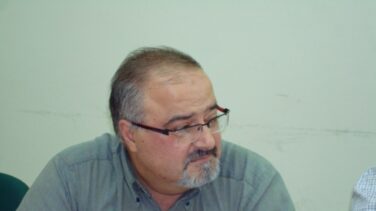 Habla el imán de la cárcel cesado: "Trabajo para salvar a los jóvenes de la radicalización"