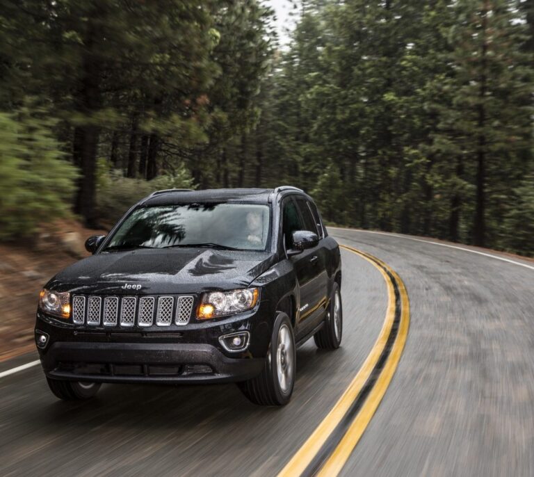 Fiat Chrysler sortea las dudas del motor en bolsa y ya casi vale lo mismo que Renault