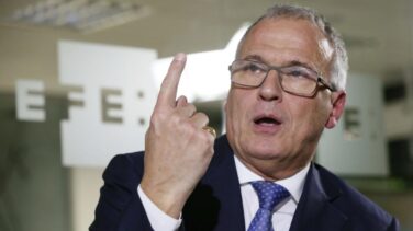 Empresarios de Cataluña advierten una "parálisis total" en las inversiones extranjeras