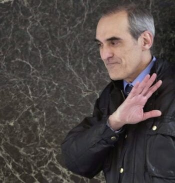 Ábalos no quiere pactar