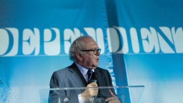 La Fundación Constitucional Española exige a Puigdemont que cumpla la ley
